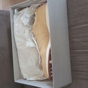 NWT Rockport sneakers